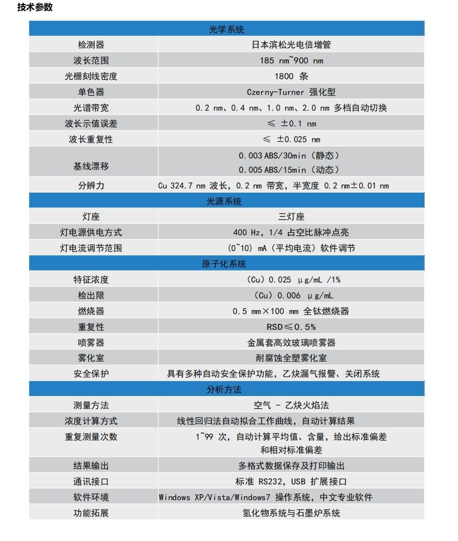 ZCA-1000SF-2.png