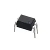 Optoacoplador Oral Orpc-817Cdip-4 Acoplador Fotoeléctrico Reemplaza 100 Millones de Luz Chip Bpc817Cic Baihong