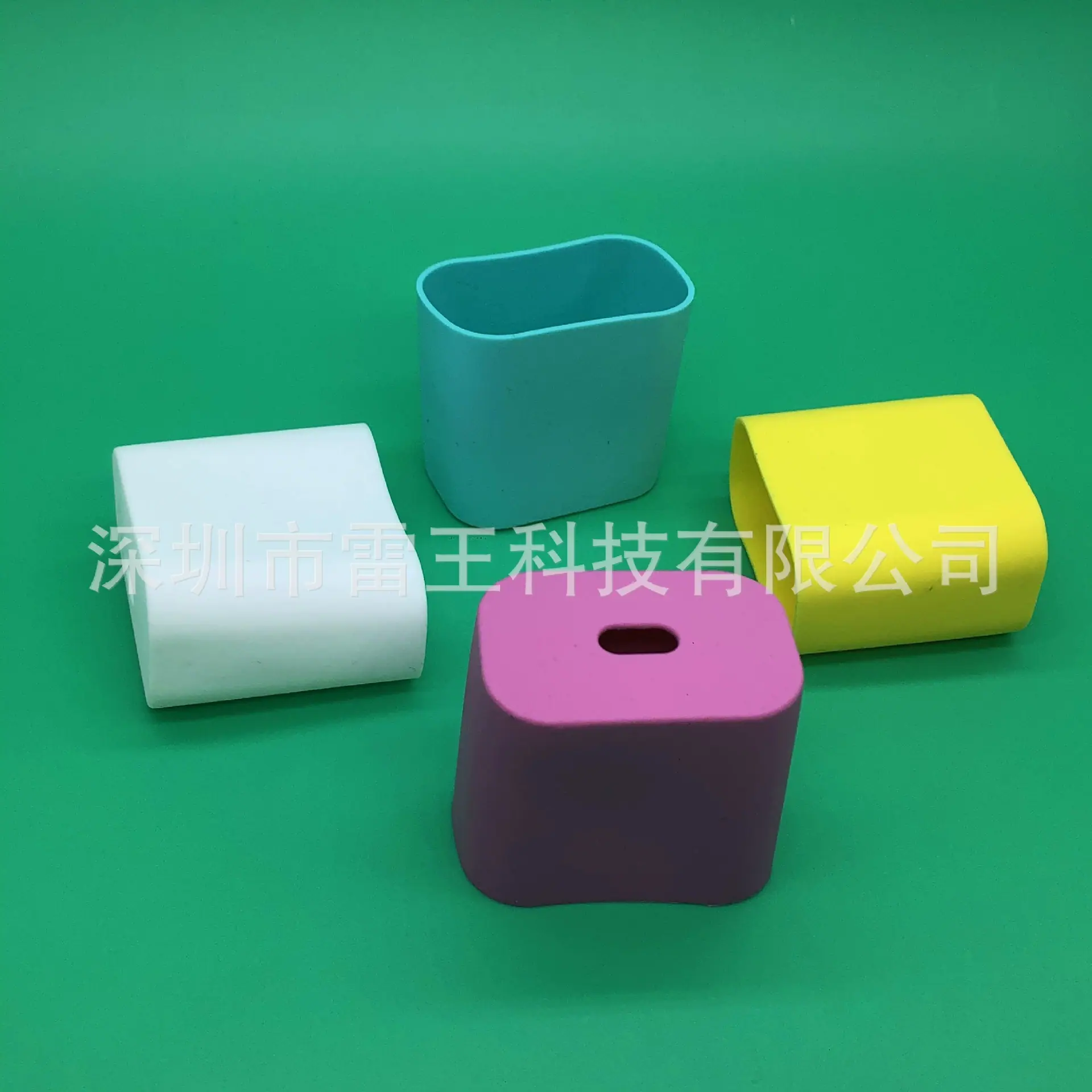 苹果电源适配器硅胶套21.jpeg