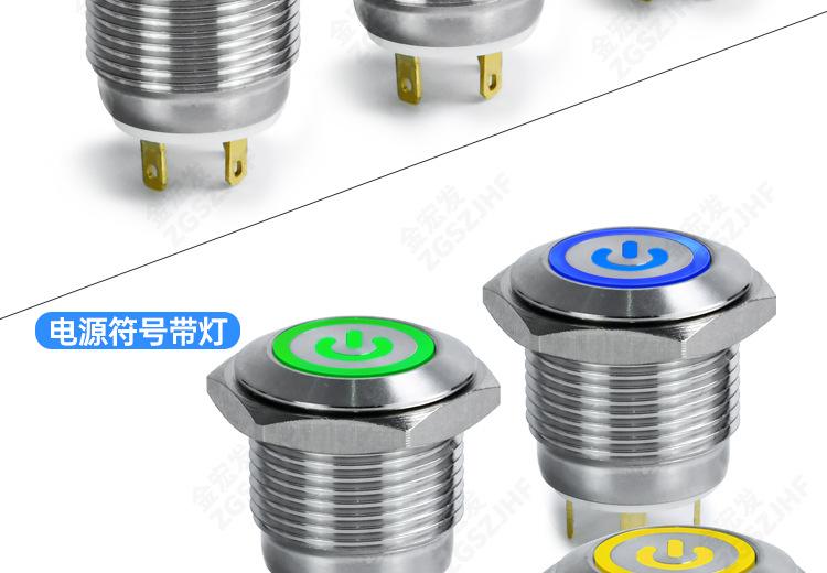 详情_15.jpg