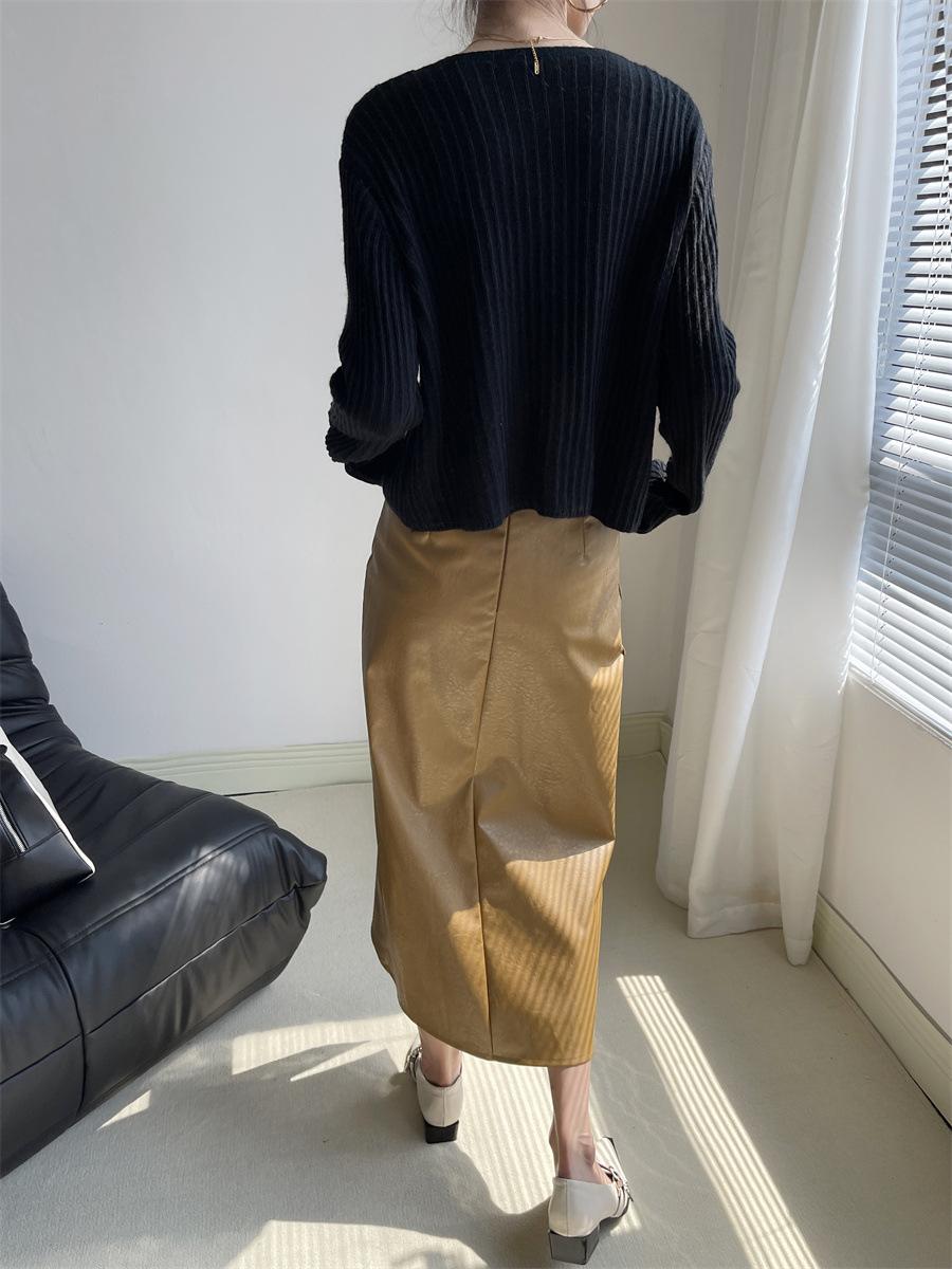 黑色 (12).JPG