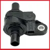 1667124010, apto para Toyota Corolla 2019-2023 y Lexus UX200, válvula de control de flujo de refrigerante