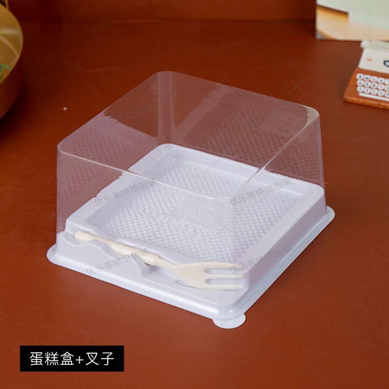 sku-2.jpg