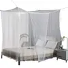 [Garantía de Calidad] L Merchant Supply Calidad Confiable y Mosquitero de Alta Calidad