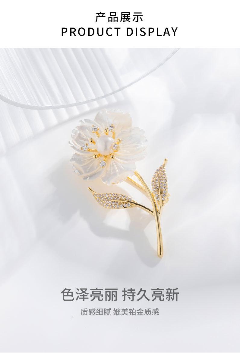 详情页_07.jpg