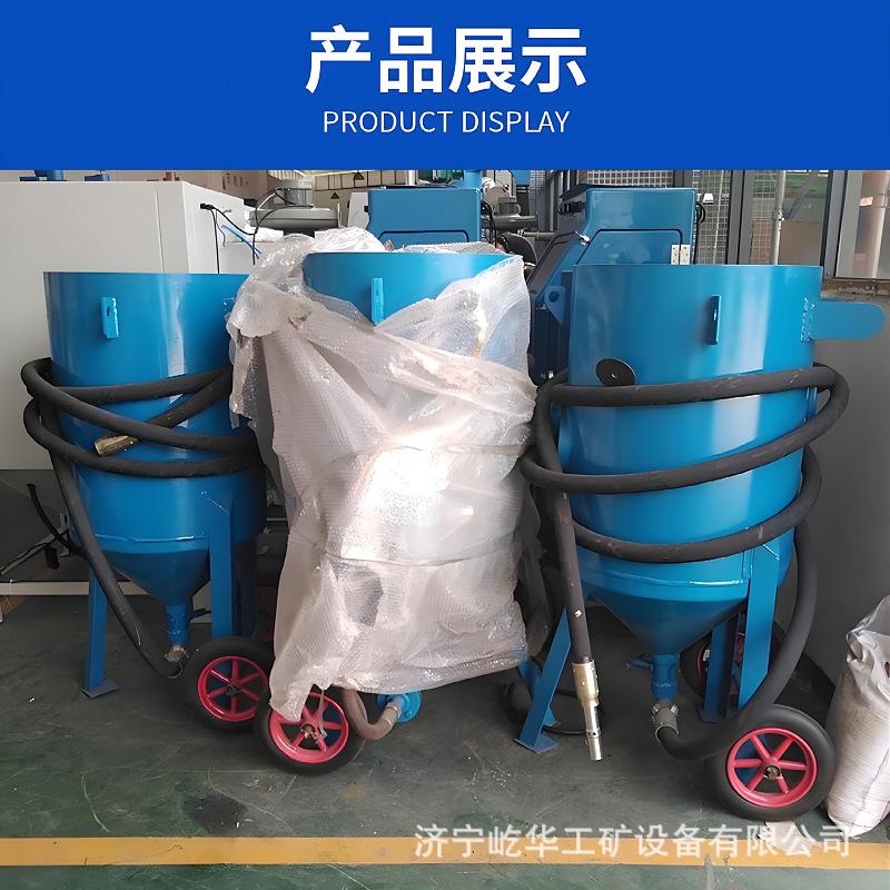 H6_2626.jpg