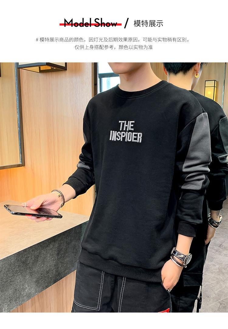 87853667298d0f1579d2-8da2-4eae