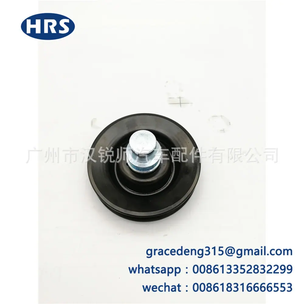 88440-0K280_4.jpg