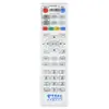 Adequado para Controle Remoto de Set-Top Box de TV da Rede China Telecom Huawei Yue Box Zte E900 1308 2108V3