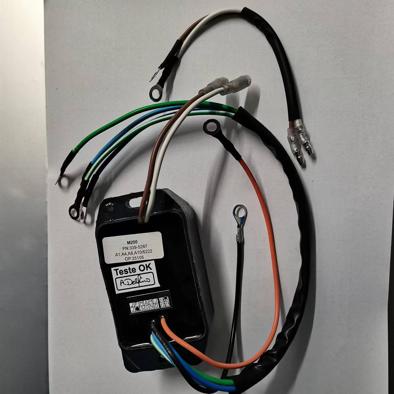 微信图片_20220424073057