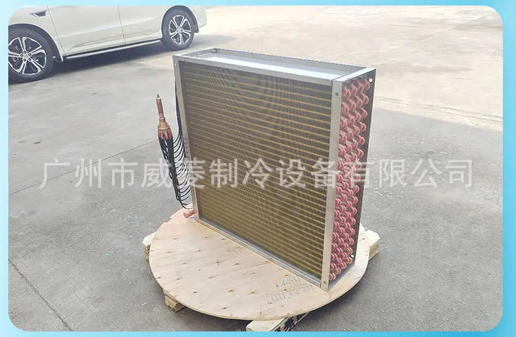 详情替换图修正版_04.jpg