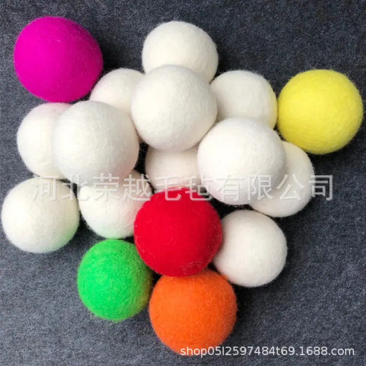 33FD9686DB1247EB52086EB092F8A4
