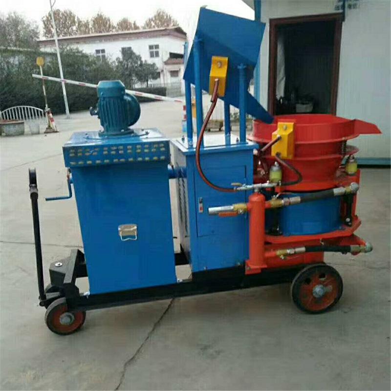 QQ截图20200808114707