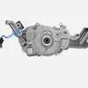68252670Ab, 68252670Aa, Válvula Solenoide 05184295Ag, 05184295Af Aceite