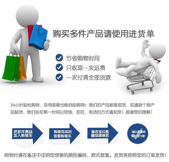 QQ图片20180407181242