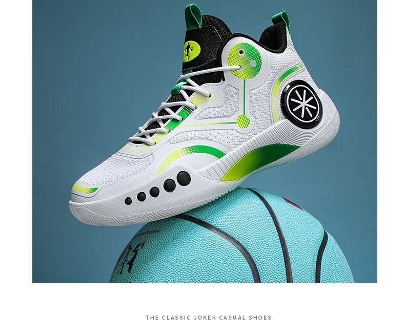 2d0e831da04cf985.jpg?x-oss-process=image/format,png