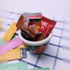 Bolsas de Empaque Literarias para Niñas para Expresar Amor, Papel de Empaque para Turrón, Papel para Caramelos, Papel de Azúcar y Empaques para Dulces