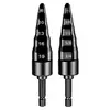 Expansor de Tubo Elétrico Dane Tools Expansor de Tubo de Cobre para Ar Condicionado Expansor de Bocais Cinco em Um Especial para Reparo de Refrigeração
