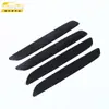 Adecuado para modelos Nio 24 Panel de Manija Lado L60 Tira Brillante Adhesivo Puerta Exterior Interior Accesorios Suministros Automotrices