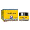 Conta de Vídeo Douyin Kuaishou da Farmácia Ali Pinduoduo Fabricante Atacado e Entrega Creme para Joelho Yunnan 30g