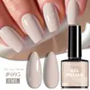 Limegirl Set de Esmalte en Gel para Uñas Set Completo de 200 Colores Nuevo Estilo Esmalte en Gel Dediles Barbie Certificado por la FDA