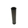 Elemento de Filtro para Tubería Doméstica 50Fp Reemplaza Tornillo Accesorios para Compresor de Aire en Stock