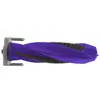 Adecuado para Robot Aspirador Cloud Whale Accesorios J4/J5/J6/Xiaoyao 001 Versión Polvo Ligero Cepillo Principal Bolsa de Polvo Filtro