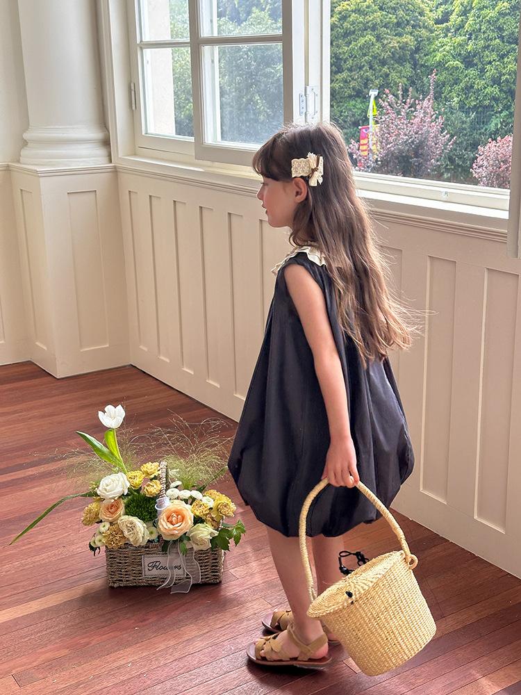 2024-04-09 091545.jpg