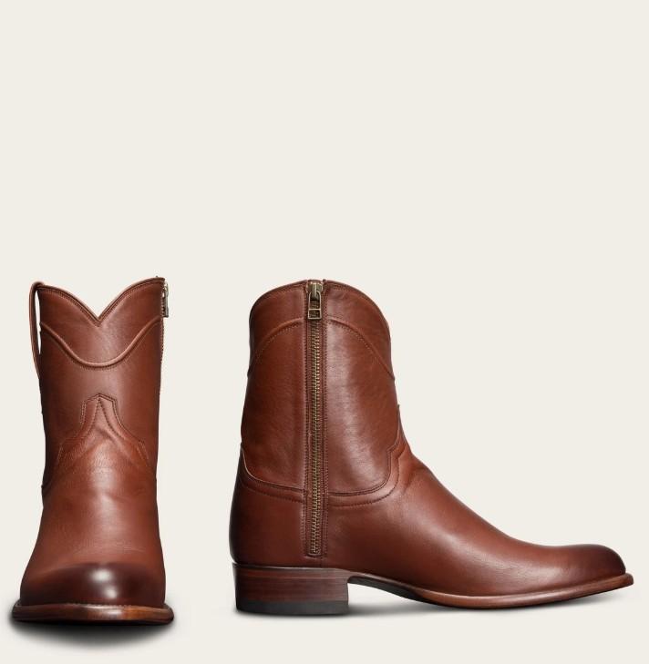 8f886fdb5432b0238ec70c9b9cd47e