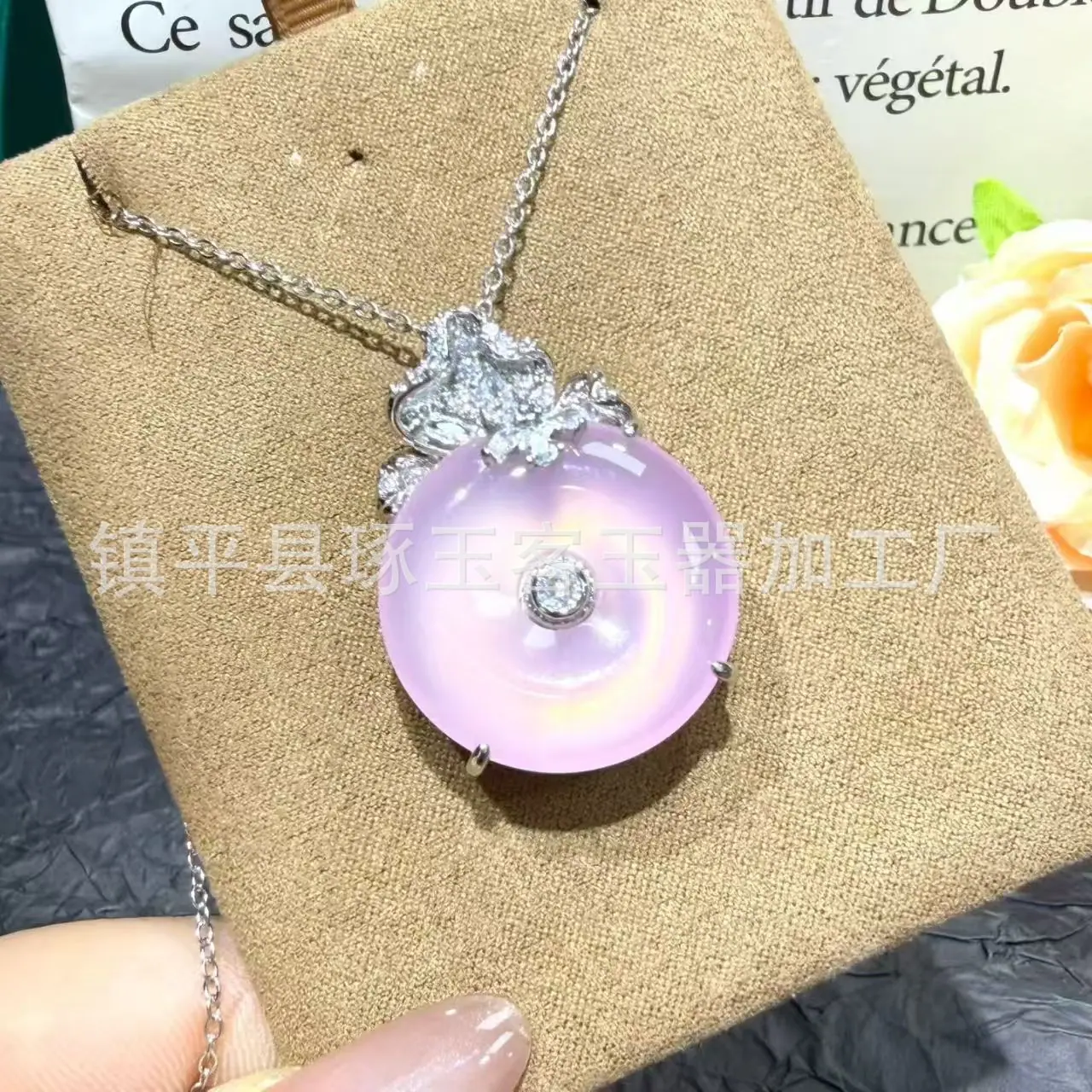 微信图片_20260506074140_6577_255.j