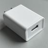 Carregador de Celular 5V2A Certificado 3Ccc Cabeça de Carregamento para Celular e Tablet Adaptador de Energia de Áudio Bluetooth LED