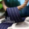 Cinta Rayada Coreana Copo de Nieve Granulado Hilo de Nieve Accesorios para el Cabello Material de Empaque DIY Ropa Cinta de Algodón y Lino Mate Color de Contraste