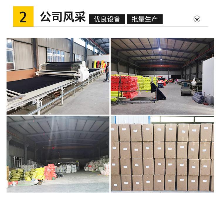 微信图片_20201122220405