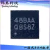 Cw3048Baaq Cw3048Caaq Paquete Qfn-16 Chip de Control USB Ic Inventario Suministro