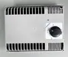 AD-026C AD-041CH AD-051CH AD-089C Gabinete Electrónico Secador y a Prueba de Humedad Wande Fu Caja a Prueba de Humedad