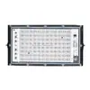 Lámpara de curado UV portátil luz púrpura reflector lámpara de iluminación exterior impresión pulverización curado de pegamento UV luz púrpura