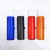 Escova Retrátil Escova Push-Pull Escova para Teclado Escova Macia para Lentes Suprimentos de Limpeza para Câmera de Computador Cixi Ningbo