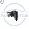 24380-7994A 243807994A Portafusibles Adecuado para Nissan Sylphy 2013-2018