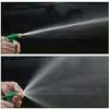 Set de pistola de agua a alta presión para uso doméstico, pistola de agua para lavado de autos, herramienta para lavado de autos, cabezal de pistola de agua 2 metros 5 metros 10 metros 15 metros cabezal de pistola de agua