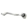 Adequado para Mercedes-Benz W12 S12 2123302911 sistema de suspensão automotiva braço de controle dianteiro esquerdo de alta qualidade