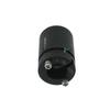 Piezas de Maquinaria de Construcción Aplicables Kalmar DANA Bobina de Válvula Solenoide de Transmisión Bobina Hidráulica DT246283