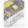 Fornecer fonte de alimentação chaveada 15W marca Maiwei NES-15-5 NES-15-12 NES-15-15
