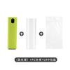Limpador de Tela de Celular Digital Tablet Spray Limpador de Tela Limpeza Integrada Kit