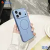 Adecuado para comercio exterior, funda de teléfono de cobertura total Tecno Spark40C para África, funda anticaídas Redmi A7PRO