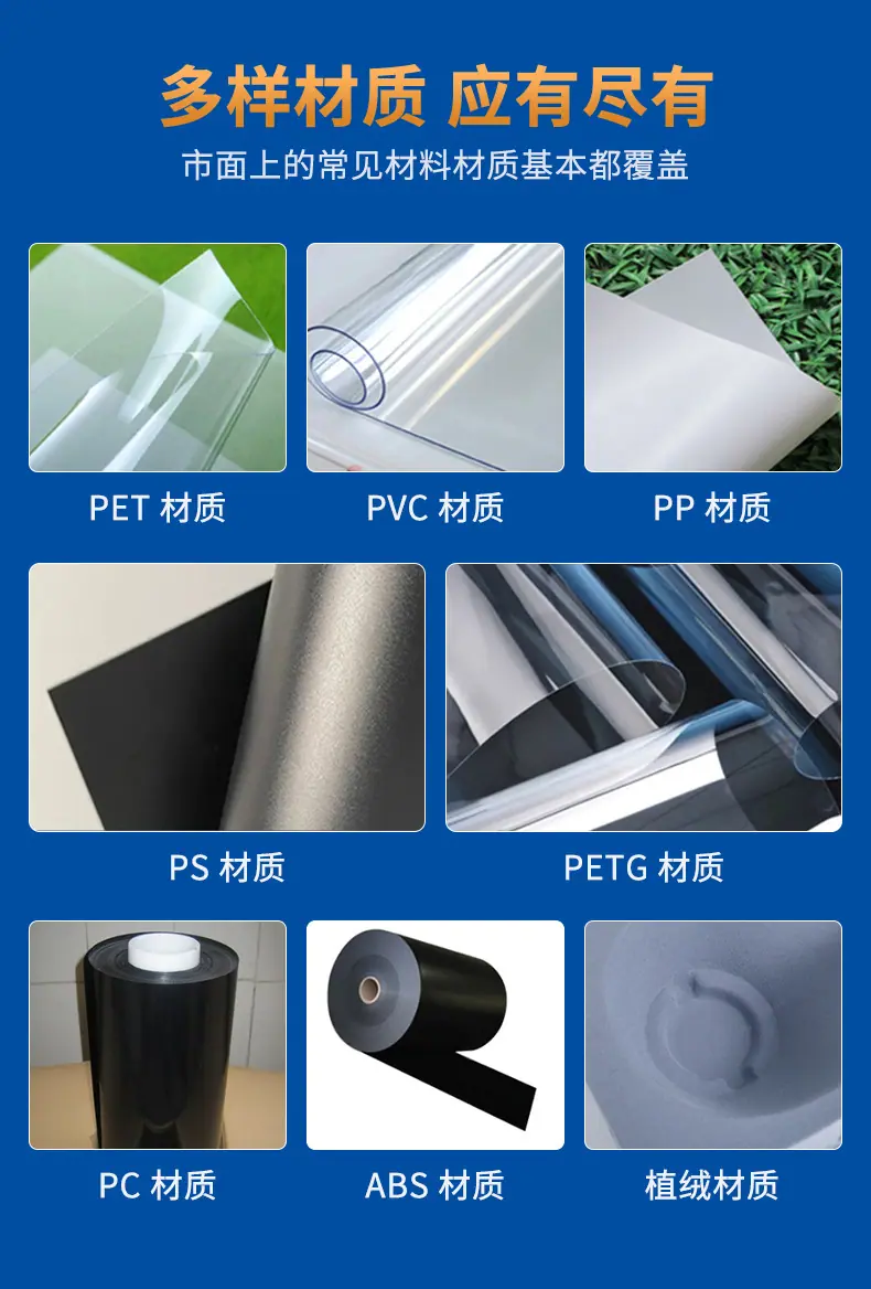 详情3_06.jpg