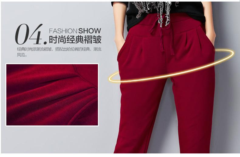 4008羊羔绒款-恢复的_09