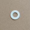 Qq150A Acessórios para Pistola de Solda a Arco de Argônio Bocal de Porcelana Bocal de Azulejo Peças de Desvio Pinça para Agulha de Tungstênio Mandril para Eletrodo de Tungstênio Tampa Traseira Longa e Curta Cabeça da Pistola
