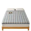 Colchón Tatami Antipresión de Algodón de Xinjiang Modelo Nuevo 2026 para Uso Doméstico, Especial para Dormir en el Suelo, Esterilla para Dormir Engrosada y Plegable