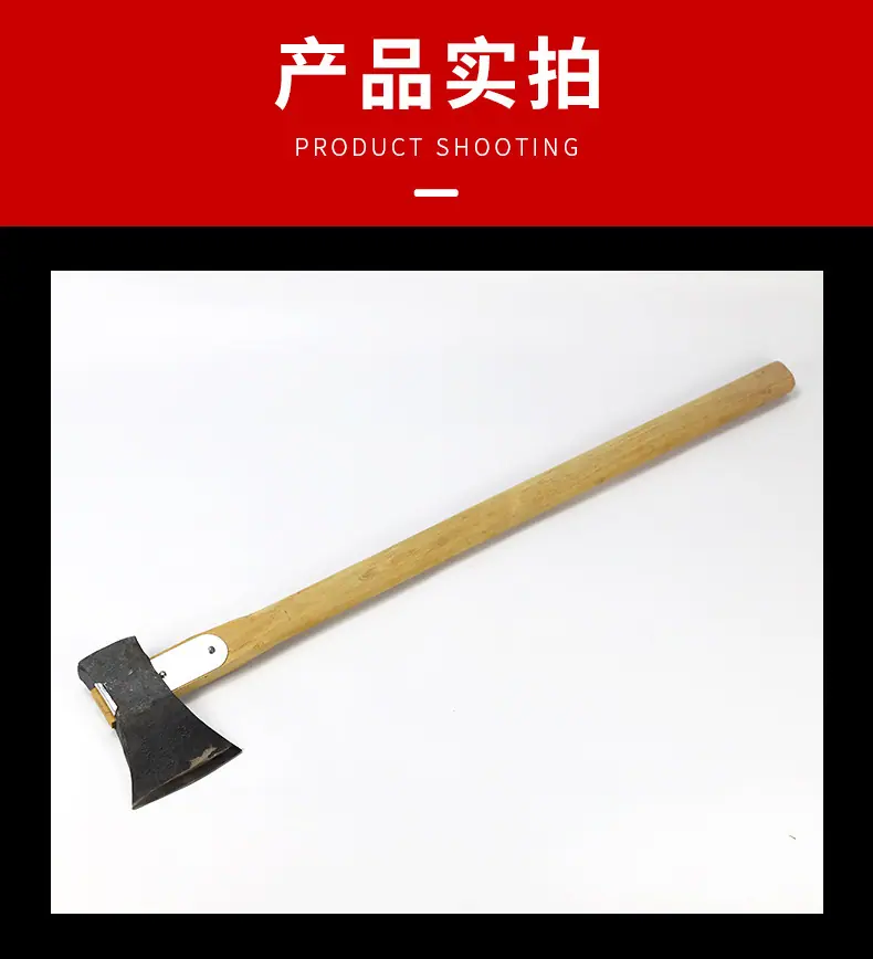详情_09.jpg