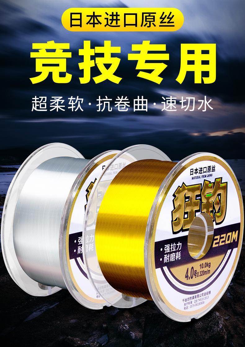 未标题-1_01.jpg